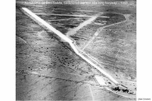 137-AERODROMES-ET-BASES-1945-1962-1-BOU SAADA (7)